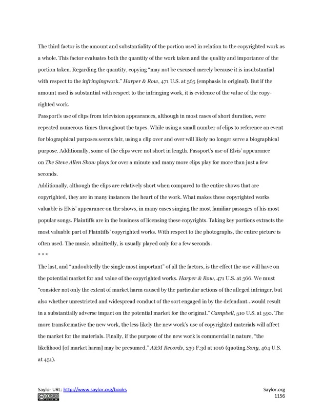 Business Law and the Legal Environment - New Page